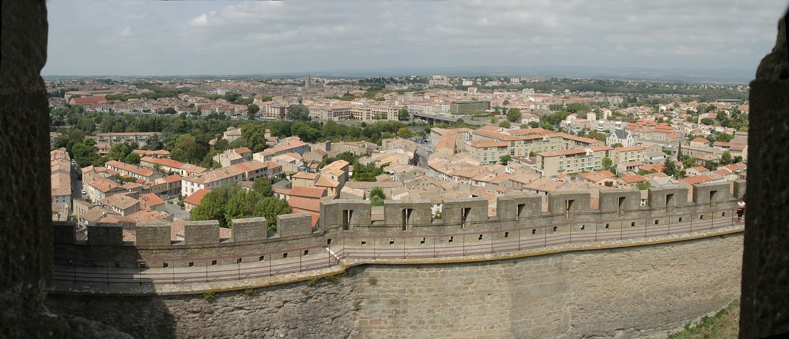 panorama1